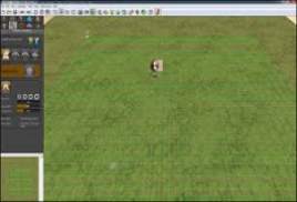 Magic Photo Editor 7
