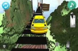 Hill Climb Racing 1