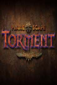 Planescape Torment Enhanced Edition CODEX