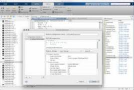 MATLAB R2017a PC